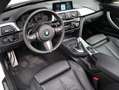 BMW 320 3-serie Gran Turismo 320i High Executive M Sport / Wit - thumbnail 14