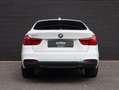 BMW 320 3-serie Gran Turismo 320i High Executive M Sport / Wit - thumbnail 8