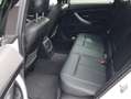 BMW 320 3-serie Gran Turismo 320i High Executive M Sport / Wit - thumbnail 29