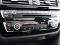 BMW 320 3-serie Gran Turismo 320i High Executive M Sport / Wit - thumbnail 25