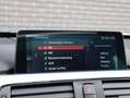 BMW 320 3-serie Gran Turismo 320i High Executive M Sport / Wit - thumbnail 19