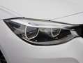 BMW 320 3-serie Gran Turismo 320i High Executive M Sport / Wit - thumbnail 5