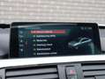 BMW 320 3-serie Gran Turismo 320i High Executive M Sport / Wit - thumbnail 22