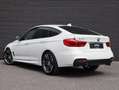 BMW 320 3-serie Gran Turismo 320i High Executive M Sport / Wit - thumbnail 2