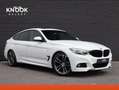 BMW 320 3-serie Gran Turismo 320i High Executive M Sport / Wit - thumbnail 1