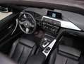 BMW 320 3-serie Gran Turismo 320i High Executive M Sport / Wit - thumbnail 15