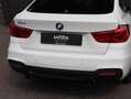 BMW 320 3-serie Gran Turismo 320i High Executive M Sport / Wit - thumbnail 9