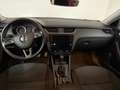 Skoda Octavia 1,4 TSI Style DSG AHK NAVI KESSY STANDHEIZUNG LED Grau - thumbnail 16