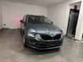 Skoda Octavia 1,4 TSI Style DSG AHK NAVI KESSY STANDHEIZUNG LED Grau - thumbnail 3