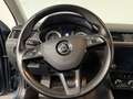 Skoda Octavia 1,4 TSI Style DSG AHK NAVI KESSY STANDHEIZUNG LED Grau - thumbnail 19
