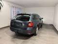 Skoda Octavia 1,4 TSI Style DSG AHK NAVI KESSY STANDHEIZUNG LED Grau - thumbnail 6