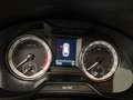 Skoda Octavia 1,4 TSI Style DSG AHK NAVI KESSY STANDHEIZUNG LED Grau - thumbnail 21