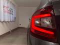 Skoda Octavia 1,4 TSI Style DSG AHK NAVI KESSY STANDHEIZUNG LED Grau - thumbnail 8