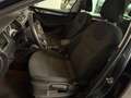 Skoda Octavia 1,4 TSI Style DSG AHK NAVI KESSY STANDHEIZUNG LED Grau - thumbnail 18