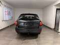Skoda Octavia 1,4 TSI Style DSG AHK NAVI KESSY STANDHEIZUNG LED Grau - thumbnail 5