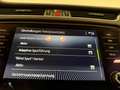 Skoda Octavia 1,4 TSI Style DSG AHK NAVI KESSY STANDHEIZUNG LED Grau - thumbnail 25