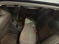 Skoda Octavia 1,4 TSI Style DSG AHK NAVI KESSY STANDHEIZUNG LED Grau - thumbnail 15