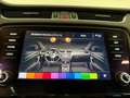 Skoda Octavia 1,4 TSI Style DSG AHK NAVI KESSY STANDHEIZUNG LED Grau - thumbnail 27