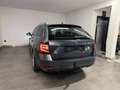 Skoda Octavia 1,4 TSI Style DSG AHK NAVI KESSY STANDHEIZUNG LED Grau - thumbnail 7