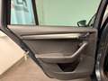 Skoda Octavia 1,4 TSI Style DSG AHK NAVI KESSY STANDHEIZUNG LED Grau - thumbnail 14