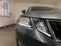 Skoda Octavia 1,4 TSI Style DSG AHK NAVI KESSY STANDHEIZUNG LED Grau - thumbnail 4