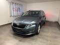 Skoda Octavia 1,4 TSI Style DSG AHK NAVI KESSY STANDHEIZUNG LED Grau - thumbnail 2