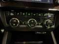 Skoda Octavia 1,4 TSI Style DSG AHK NAVI KESSY STANDHEIZUNG LED Grau - thumbnail 28