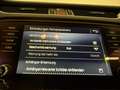 Skoda Octavia 1,4 TSI Style DSG AHK NAVI KESSY STANDHEIZUNG LED Grau - thumbnail 26