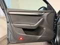 Skoda Octavia 1,4 TSI Style DSG AHK NAVI KESSY STANDHEIZUNG LED Grau - thumbnail 17