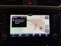 Skoda Octavia 1,4 TSI Style DSG AHK NAVI KESSY STANDHEIZUNG LED Grau - thumbnail 22