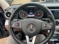 Mercedes-Benz E 220 d T 9G Avantgarde/ Pano/R-CAM/LED/ Schwarz - thumbnail 13