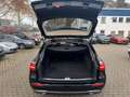 Mercedes-Benz E 220 d T 9G Avantgarde/ Pano/R-CAM/LED/ Schwarz - thumbnail 5
