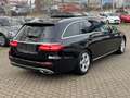 Mercedes-Benz E 220 d T 9G Avantgarde/ Pano/R-CAM/LED/ Schwarz - thumbnail 6