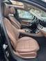 Mercedes-Benz E 220 d T 9G Avantgarde/ Pano/R-CAM/LED/ Schwarz - thumbnail 20