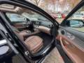 Mercedes-Benz E 220 d T 9G Avantgarde/ Pano/R-CAM/LED/ Schwarz - thumbnail 19