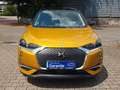 DS Automobiles DS 3 Crossback PureTech 155 So Chic Opera Autom. Goud - thumbnail 7