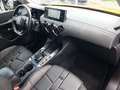 DS Automobiles DS 3 Crossback PureTech 155 So Chic Opera Autom. Goud - thumbnail 13