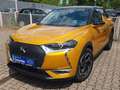 DS Automobiles DS 3 Crossback PureTech 155 So Chic Opera Autom. Goud - thumbnail 4