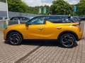 DS Automobiles DS 3 Crossback PureTech 155 So Chic Opera Autom. Goud - thumbnail 3