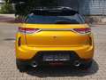 DS Automobiles DS 3 Crossback PureTech 155 So Chic Opera Autom. Goud - thumbnail 8