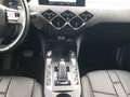 DS Automobiles DS 3 Crossback PureTech 155 So Chic Opera Autom. Goud - thumbnail 16