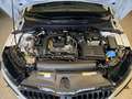 Skoda Scala 1.0 TSI Selection Kam.+LED+Virtual+KeyLess Blanc - thumbnail 14