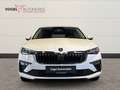 Skoda Scala 1.0 TSI Selection Kam.+LED+Virtual+KeyLess Blanc - thumbnail 2