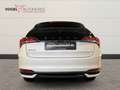Skoda Scala 1.0 TSI Selection Kam.+LED+Virtual+KeyLess Blanc - thumbnail 6