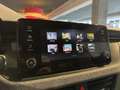 Skoda Scala 1.0 TSI Selection Kam.+LED+Virtual+KeyLess Blanc - thumbnail 16