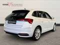 Skoda Scala 1.0 TSI Selection Kam.+LED+Virtual+KeyLess Blanc - thumbnail 5