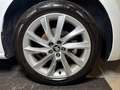 Skoda Scala 1.0 TSI Selection Kam.+LED+Virtual+KeyLess Blanc - thumbnail 18
