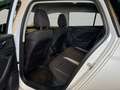 Skoda Scala 1.0 TSI Selection Kam.+LED+Virtual+KeyLess Blanc - thumbnail 9
