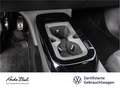 Volkswagen ID.4 GTX 4M Automatik Navi LED Standhzg ACC EPH Blau - thumbnail 13