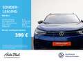 Volkswagen ID.4 GTX 4M Automatik Navi LED Standhzg ACC EPH Blau - thumbnail 2
